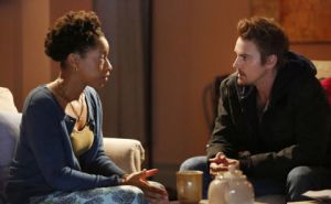 266a75191d6aad1b796c94325748-420x260