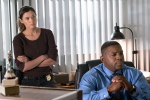 8c92b7f6ec8dcae56aa87e0405bc