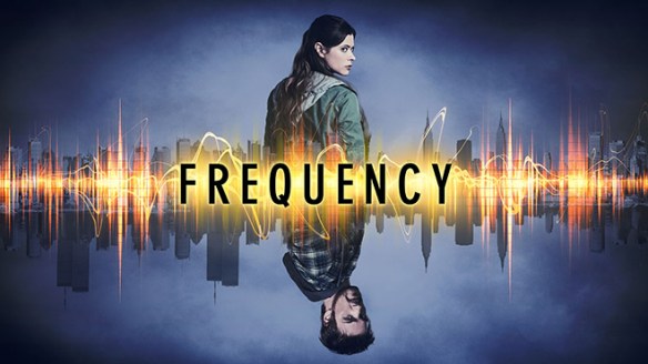 frequency_fall2016