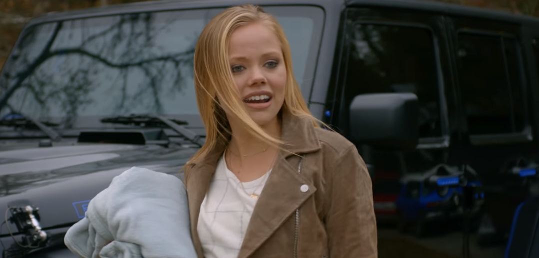 04 Annalisa Cochrane