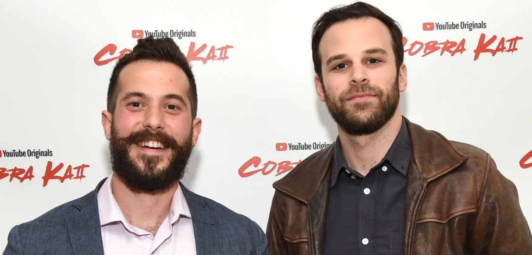 26 Birenberg and Robinson